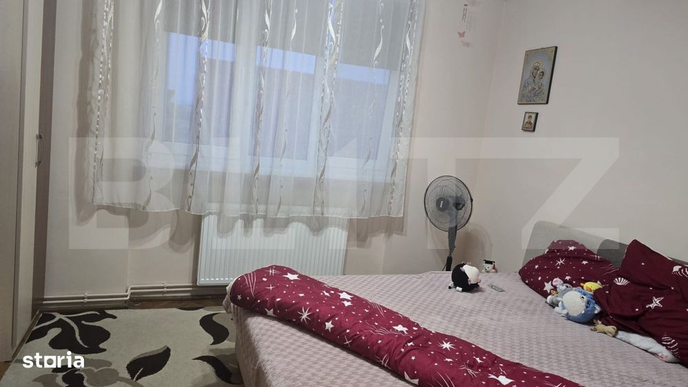 Apartament – Satu Mare - Vedere 5