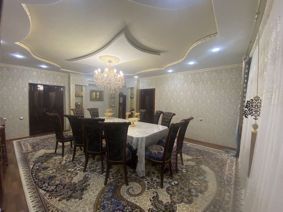 Продается участок 12 соток ,в городе Чирчик