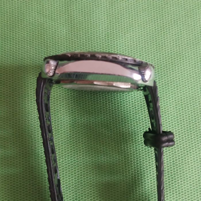 Mortima super 28