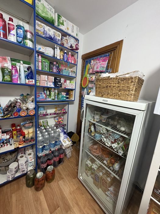 Продам готовый бизнес