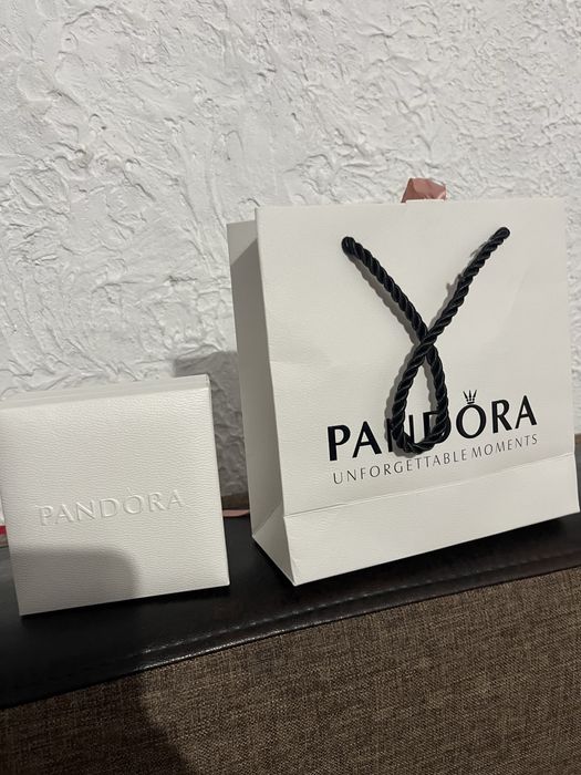 Продаю бижутерии