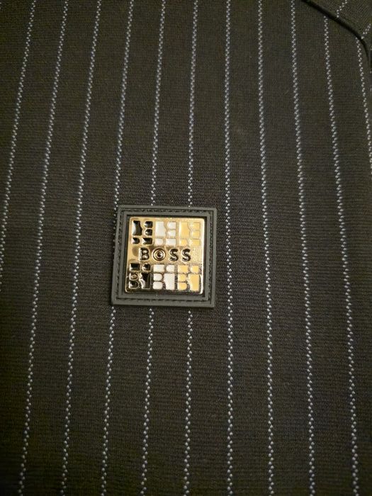 Trening bosss calitate premium