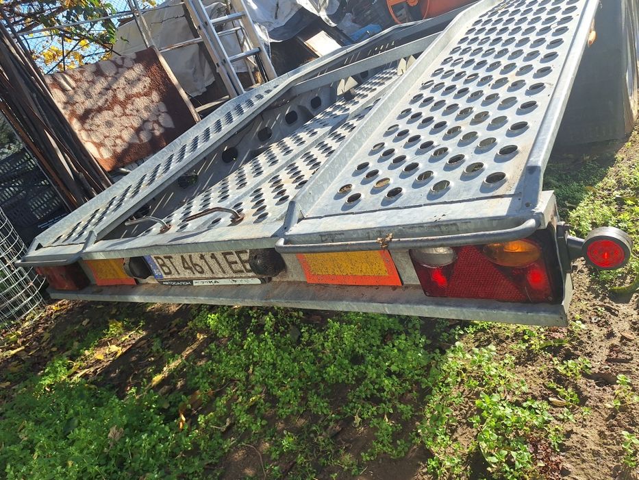 За автомобил и джипове Sirius