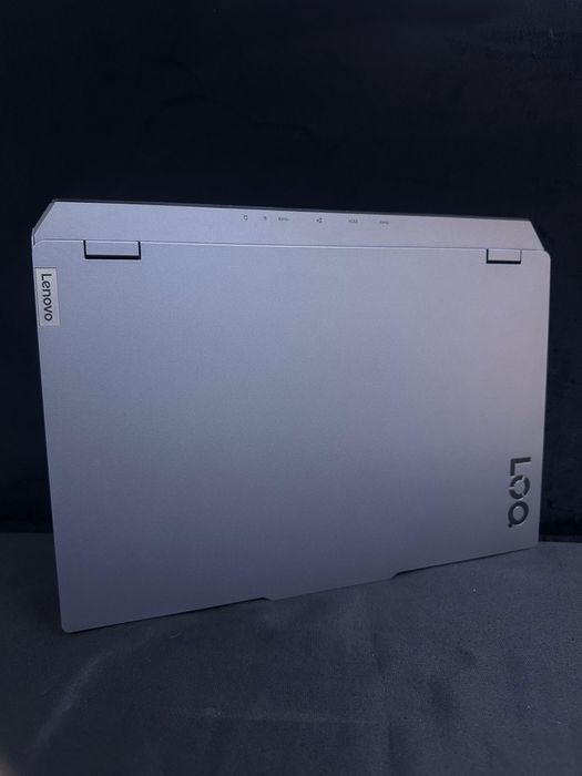 Ноутбук Lenovo LOQ