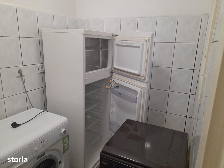 Spatios Etaj 1 Iulius Mall