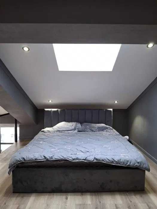 *Grand City  Узбум,Под ключ 3ком квартира  76м2.Под сдачу.Инвестиция