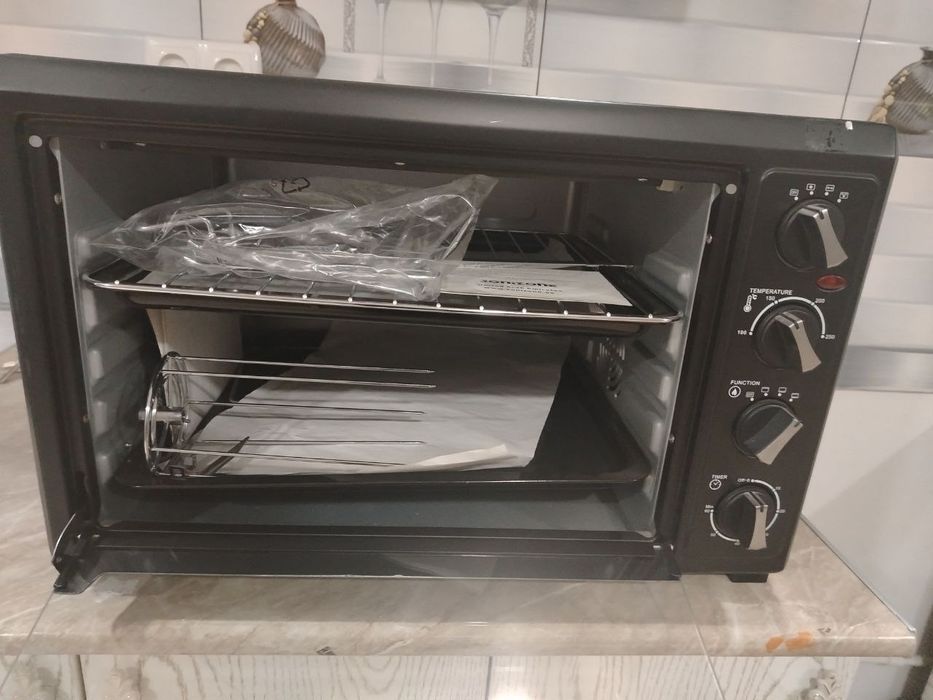 Pechkacha yapyangi sastayani chotki narxi kelishiladi