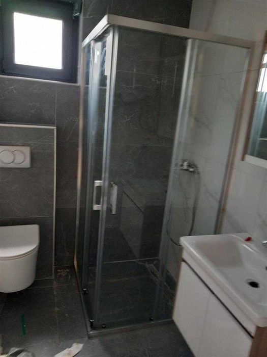 Дава се под наем Тристаен апартамент в Пловдив, Централна гара - 87 кв.м за 249.9 € - Снимка #4