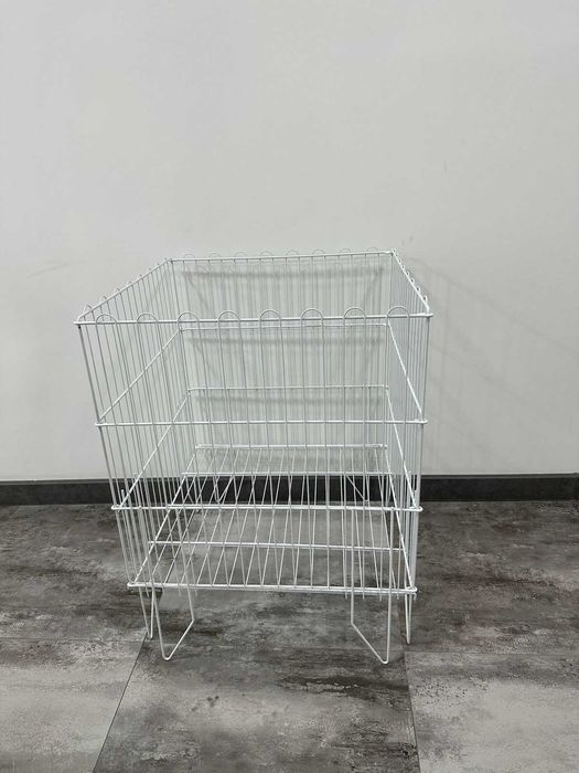Корзины для распродаж