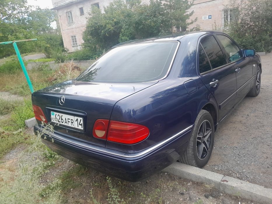 В хорошем состояний