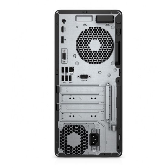 Calculator PC HP ProDesk 400 G7
