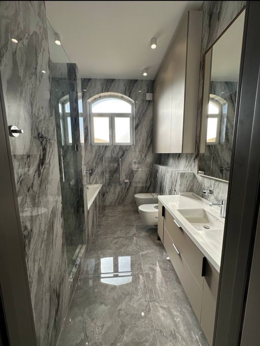 Евродом на улице Никитина 6 соток