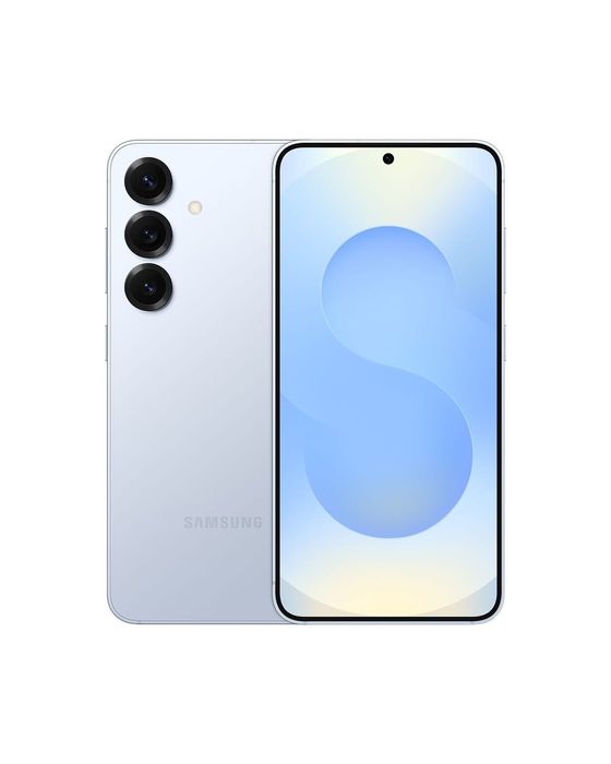 Samsung Galaxy S25 5G New Super Skidka+Garantiya+Dastafka