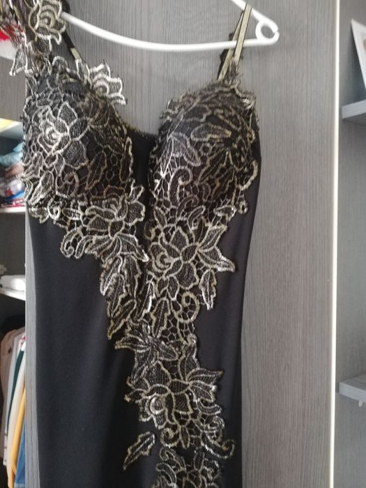 Rochii elegante marimea s-m