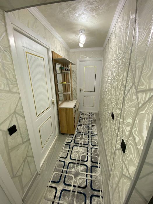 Аренда  чилонзор 13 квартал