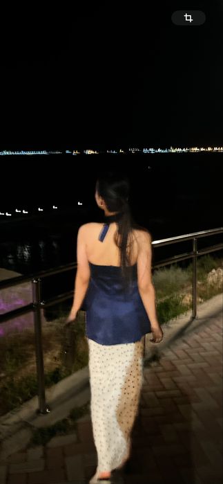 Корсет. Вечерние