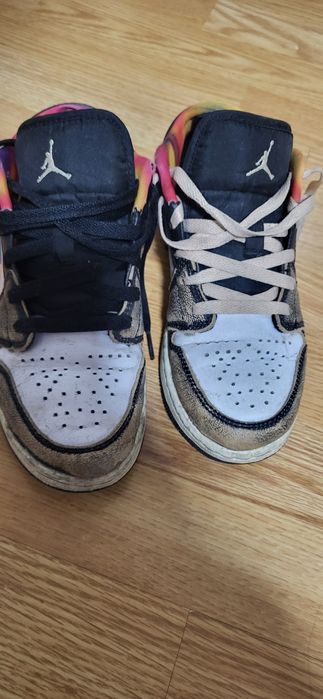 Nike Jordan,marimea 36