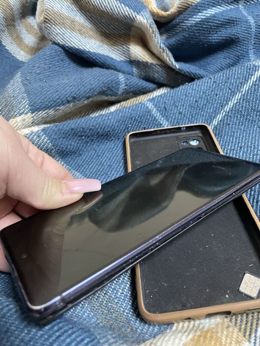 Самсунг s20 fe5g