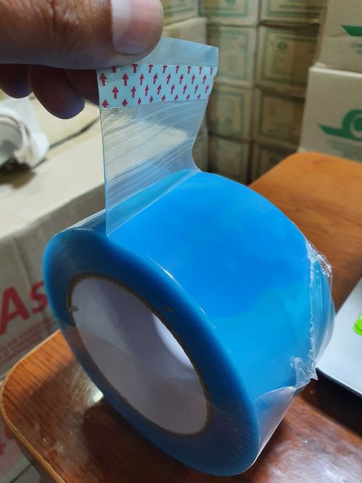 Scotch Skoch Teplitsa ( Parnik ) uchun Pilonka