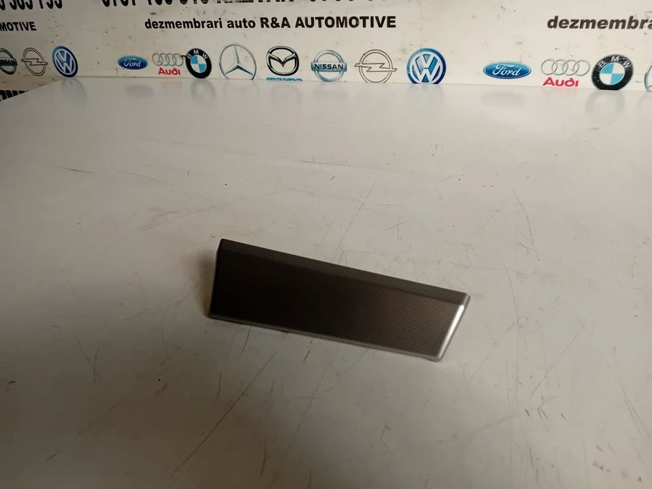 Ornament Trim Bord Stanga Vw Passat B8 AN 2014-2020 Motor DFG