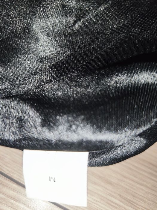Rochiță eleganta scurta plus...