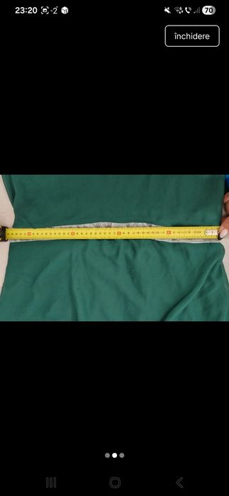 Rochie dama eleganta