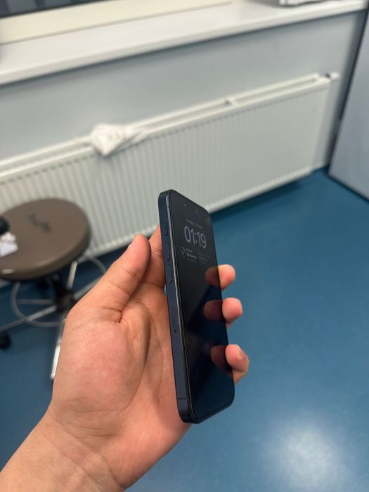iphone 15 pro Айфон 15 про