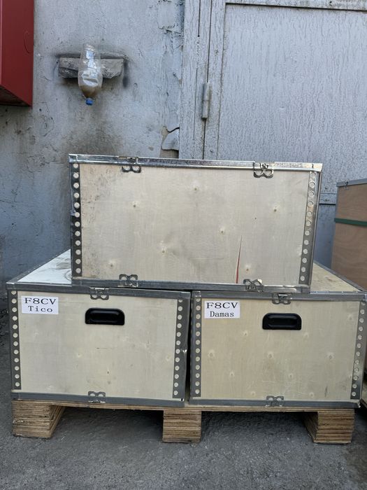 Двигатель на дамас на матиз