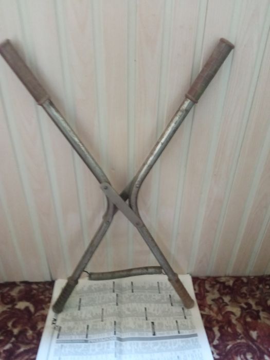 Эспандер за 3000тг