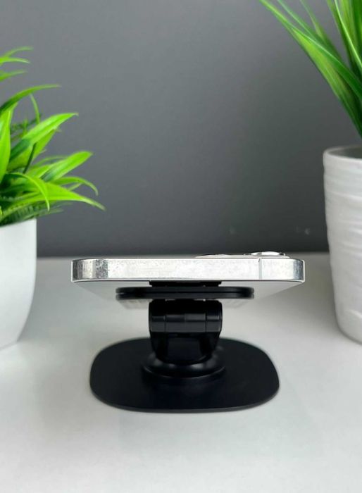 Apple iPhone 12 Pro Max 256GB, белый 12633а8992