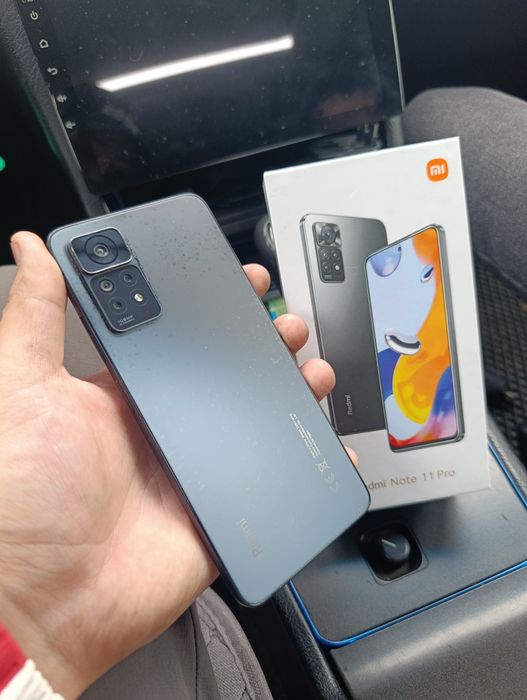 Продам Телефон ...