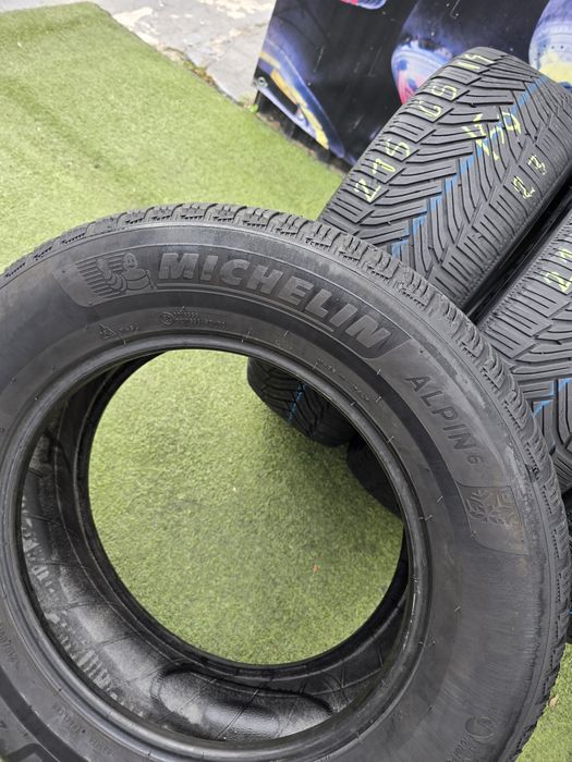 215.65.16 michelin m+s