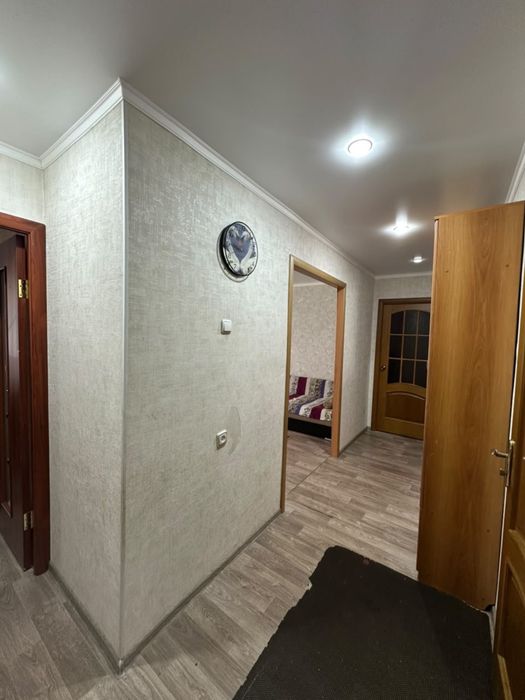 Продается 2 комнатная квартира