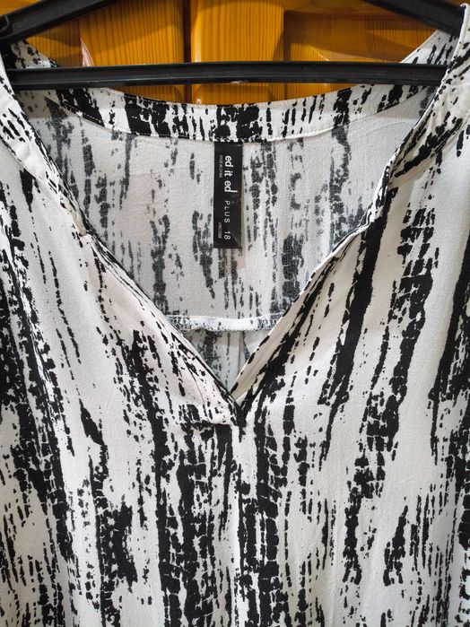 Дамски дрехи нови и втора употреба