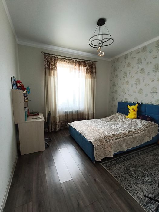 Продажа дома Каскелен