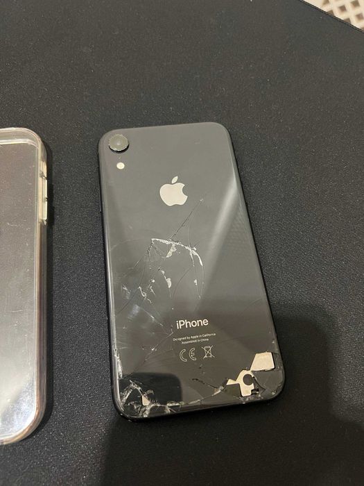 продам iphone xr