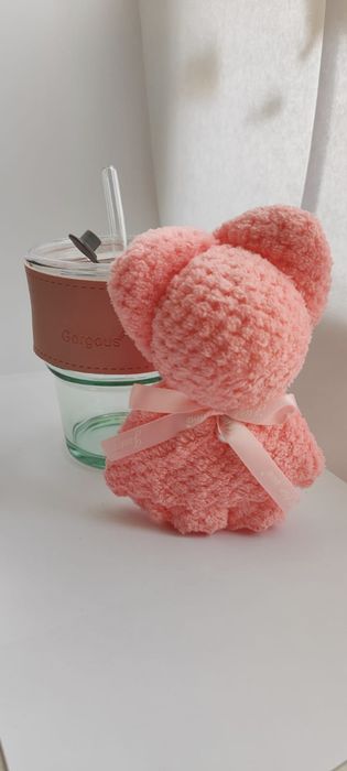 Подарок на 8 марта