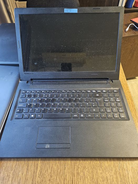 Vand laptopuri pentru piese 110 de lei bucata