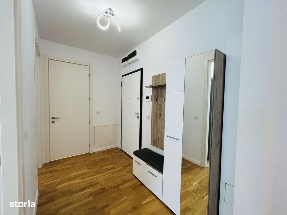 Apartment in Bucuresti - View 5