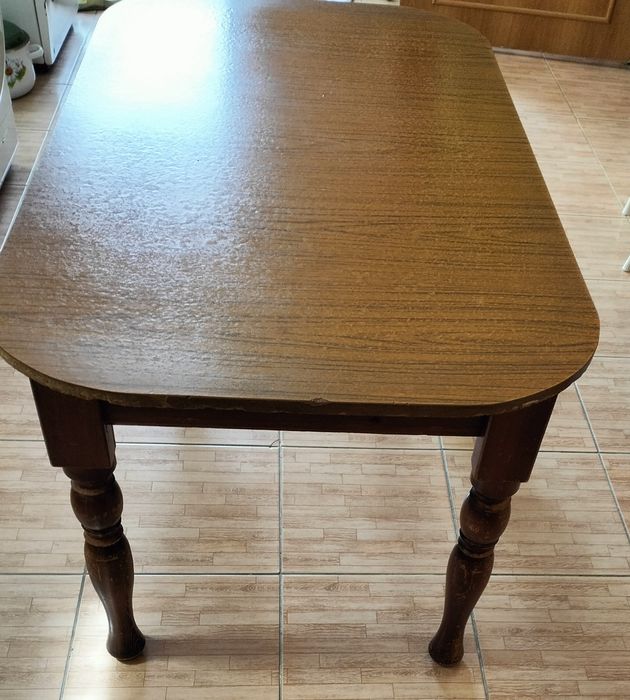 Продам Стол, Срочно!