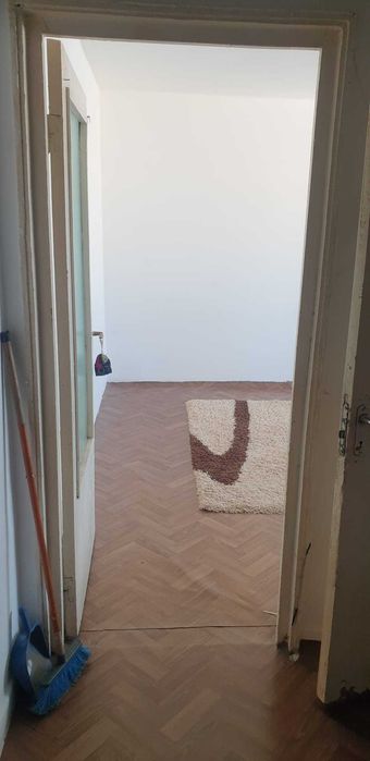 apartament de inchiriat cu doua camere strada rapsodiei