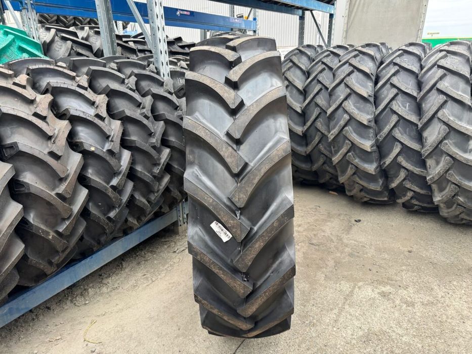 ANVELOPA 16.9-34 PETLAS 14PR TA-60 TT  Cauciucuri tractor, Fiat, Case, Fendt, John Deere, New Holland, Massey Ferguson, UTB   Cauciucuri tractor, Fiat