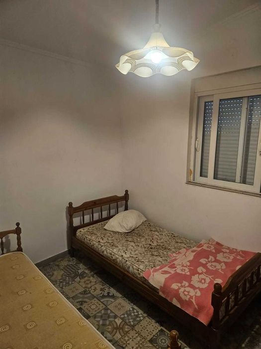 Ремонтирана къща в Аспровалта – Серейки Акти!