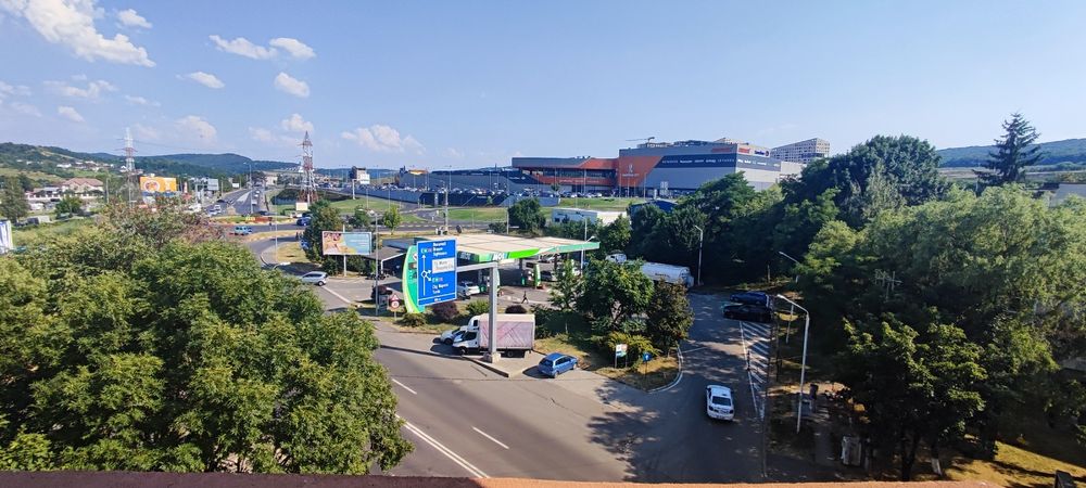 Ofer spre închiriere apartament 2 camere in Tudor