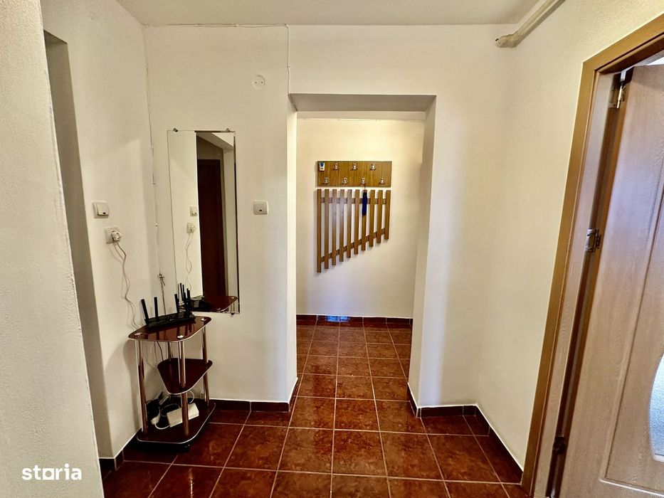 Inchiriere apartament 2 camere Republicii Nord