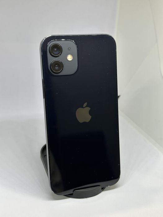 iPhone 12 64GB 73%