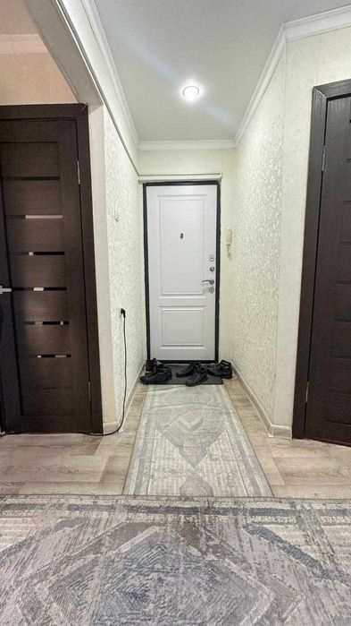 3х 4мкр Айгерим К Империя