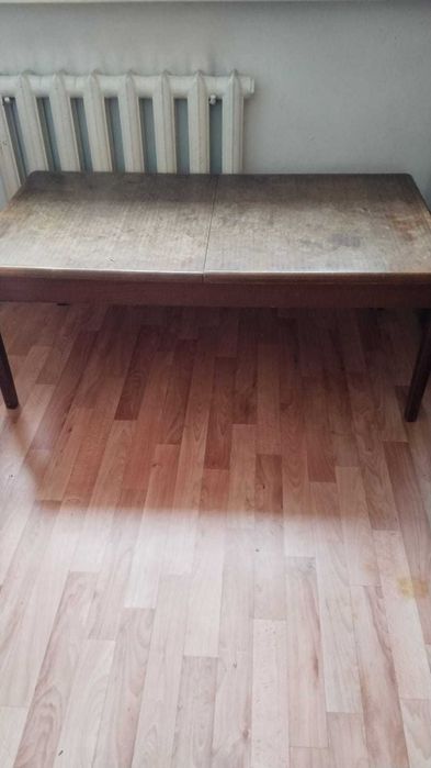 Журнальный столик