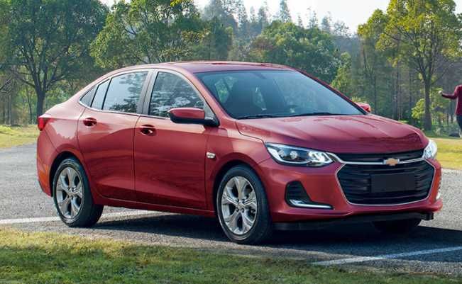 Onix Premier yillik stavka 0% , 1 kunda , pasportka