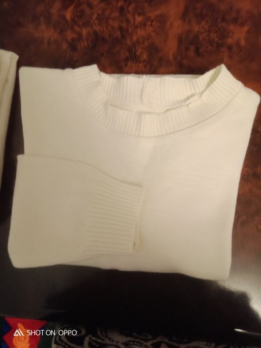 Кофталарды сатам,кымбат емес